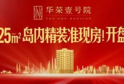 168爆料新闻,揭秘娱乐圈最新热点事件