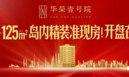 168爆料新闻,揭秘娱乐圈最新热点事件