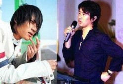 郑钧天涯爆料最新,揭秘娱乐圈不为人知的幕后真相