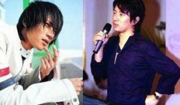 郑钧天涯爆料最新,揭秘娱乐圈不为人知的幕后真相