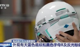 今日头盔爆料新闻最新版,揭秘今日头盔爆料新闻最新动态