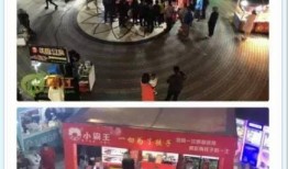 小霸王前妻爆料视频,揭秘夫妻恩怨与事业纠葛