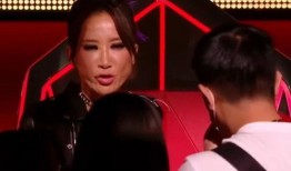 好声音学员爆料发声视频,发声视频背后的真实故事