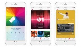 苹果16.7最新爆料