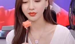 小雪直播吃瓜在线观看免费,带你领略美食与娱乐的双重盛宴