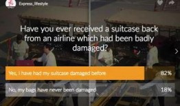 国泰航空各种爆料视频,爆料视频背后的真实故事与争议