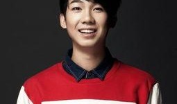 娱乐八卦爆料白举纲,娱乐八卦再掀波澜