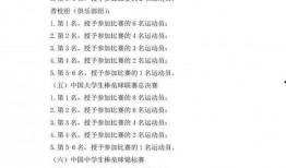 二八大案最新爆料视频大全