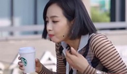 贺繁星最新爆料,揭秘娱乐圈背后的惊人真相！