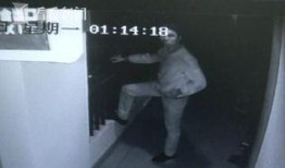 女性内衣爆料视频大全,独家爆料视频大全