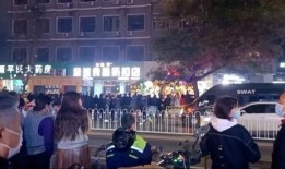 保定莲池区爆料事件最新,揭秘背后真相与影响