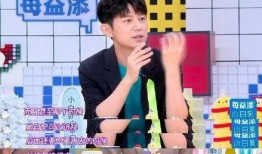 爆料娱乐圈何老师,揭秘明星背后的故事