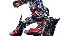 最新爆料变形金刚视频,全新预告片揭秘未来战局，神秘角色引猜测