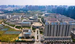 开封房产最新爆料,揭秘最新爆料背后的市场趋势