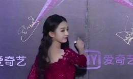 娱乐圈没爆料的明星,揭秘那些未被曝光的明星生活