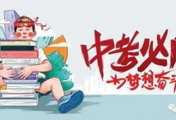 莲塘生活爆料最新消息新闻,最新突发新闻事件回顾