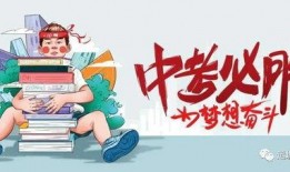 莲塘生活爆料最新消息新闻,最新突发新闻事件回顾