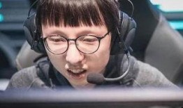 直播爆料脏辫怎么弄的视频,直播揭秘脏辫制作全过程