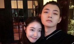 郑宇航前女友爆料视频,揭秘明星背后的情感纠葛