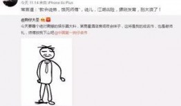 专注爆料娱乐圈,揭秘明星幕后故事