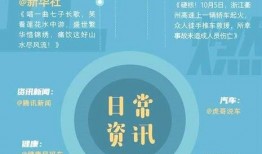 新闻爆料主流媒体案例分析,新闻爆料背后的真相与挑战
