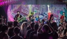 成都视频爆料,揭秘城市生活新动态