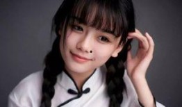 江涵妹妹吃瓜视频大全免费观看,免费观看，笑料连连