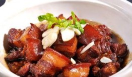 红烧肉大爆料怎么做的视频,视频教程教你轻松掌握经典家常菜做法