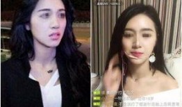 莆田女网红爆料事件视频