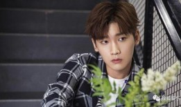 杨汝晴最新爆料图片高清,高清图片揭示惊人内幕