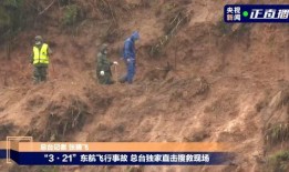 最新黑匣子爆料新闻,事故真相再引热议