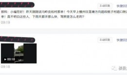 爆料视频在哪里看到,爆料视频背后的秘密，带你一探究竟