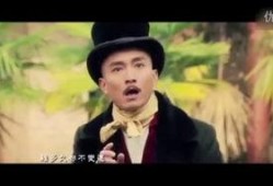 张保仔在线观看32集,32集精彩剧情，揭秘海上传奇英雄