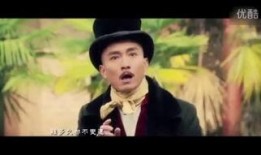 张保仔在线观看32集,32集精彩剧情，揭秘海上传奇英雄