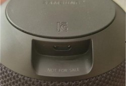 扩音器爆料视频,独家内幕大公开