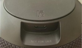 扩音器爆料视频,独家内幕大公开