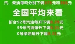莲塘生活爆料最新消息新闻,最新突发新闻事件回顾