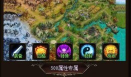 战区手游7月最新爆料,神秘新内容即将解锁，战火升级再掀热潮！