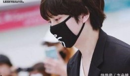 韩国娱乐圈爆料 金希澈,韩国娱乐圈爆料背后的真相揭秘