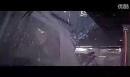 mp4电影在线观看,MP4电影在线观看，畅享无界观影体验