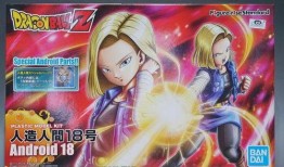 万代frs龙珠最新爆料,神秘角色登场，宇宙大战一触即发！