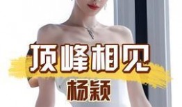 明星爆料胖子视频,真相与偏见