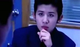 大哥爆料十三妹视频大全