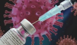 前辉瑞副总裁 爆料视频,制药行业内部惊人内幕曝光！”