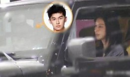 好友爆料张俪吃饭视频,好友曝光美食瞬间