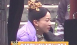 一哥爆料许凯视频播放,一哥爆料背后的精彩瞬间