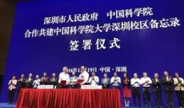 沈阳高校爆料新闻事件,揭秘校园内幕事件