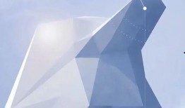 南极最新爆料视频网,揭秘神秘冰原下的秘密世界