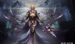 永劫联动斗罗大陆爆料视频,揭秘神秘联动背后的精彩看点