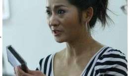 内娱演员爆料事件最新,真相与争议交织